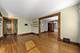 2054 183rd, Homewood, IL 60430