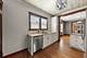 2054 183rd, Homewood, IL 60430