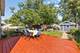 2054 183rd, Homewood, IL 60430