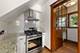 2054 183rd, Homewood, IL 60430