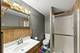 2054 183rd, Homewood, IL 60430