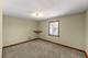 2054 183rd, Homewood, IL 60430