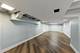 2054 183rd, Homewood, IL 60430