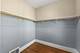 2054 183rd, Homewood, IL 60430