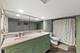 2054 183rd, Homewood, IL 60430