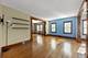 2054 183rd, Homewood, IL 60430