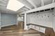 2054 183rd, Homewood, IL 60430