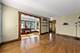 2054 183rd, Homewood, IL 60430