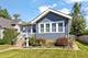 2054 183rd, Homewood, IL 60430