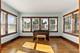 2054 183rd, Homewood, IL 60430