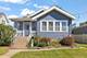 2054 183rd, Homewood, IL 60430