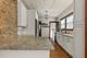 2054 183rd, Homewood, IL 60430