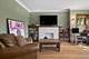 1223 Edmer, Oak Park, IL 60302