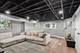 1223 Edmer, Oak Park, IL 60302