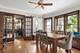 1223 Edmer, Oak Park, IL 60302