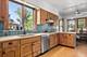 1223 Edmer, Oak Park, IL 60302