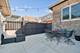 1223 Edmer, Oak Park, IL 60302