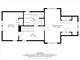 1223 Edmer, Oak Park, IL 60302
