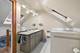 1223 Edmer, Oak Park, IL 60302