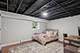 1223 Edmer, Oak Park, IL 60302