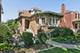 1223 Edmer, Oak Park, IL 60302