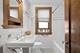 1223 Edmer, Oak Park, IL 60302