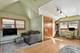 1223 Edmer, Oak Park, IL 60302