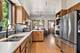 1223 Edmer, Oak Park, IL 60302