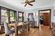 1223 Edmer, Oak Park, IL 60302