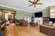 1223 Edmer, Oak Park, IL 60302