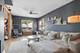1223 Edmer, Oak Park, IL 60302