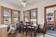 1223 Edmer, Oak Park, IL 60302