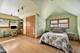 1223 Edmer, Oak Park, IL 60302