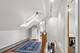 1223 Edmer, Oak Park, IL 60302