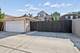 1223 Edmer, Oak Park, IL 60302