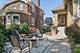1223 Edmer, Oak Park, IL 60302