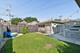 1223 Edmer, Oak Park, IL 60302