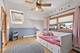 1223 Edmer, Oak Park, IL 60302