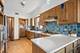 1223 Edmer, Oak Park, IL 60302
