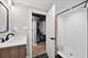 1223 Edmer, Oak Park, IL 60302