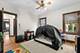 1223 Edmer, Oak Park, IL 60302