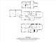 1223 Edmer, Oak Park, IL 60302