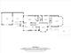 1223 Edmer, Oak Park, IL 60302