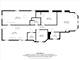 1223 Edmer, Oak Park, IL 60302