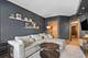 1223 Edmer, Oak Park, IL 60302
