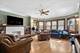 1223 Edmer, Oak Park, IL 60302