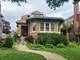 1223 Edmer, Oak Park, IL 60302