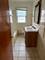 627 E 160th, South Holland, IL 60473