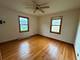 627 E 160th, South Holland, IL 60473