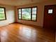 627 E 160th, South Holland, IL 60473